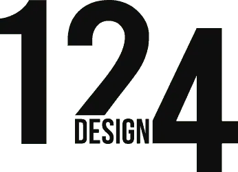 124design รับออกแบบเว็บไซต์ ออกแบบกราฟิก ออกแบบอุดรธานี