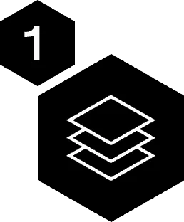 124design ขั้นตอนการทำงาน 1