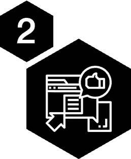 124design ขั้นตอนการทำงาน 2