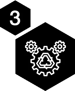 124design ขั้นตอนการทำงาน 3